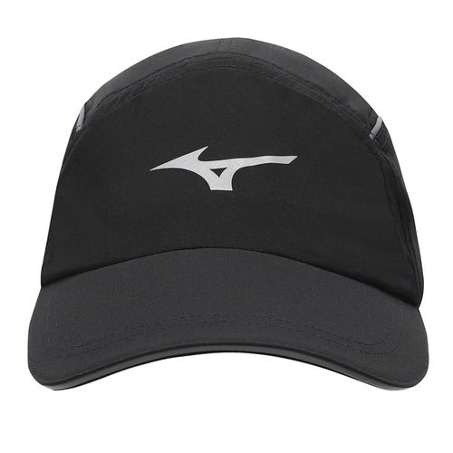 Boné Unissex Mizuno Aero