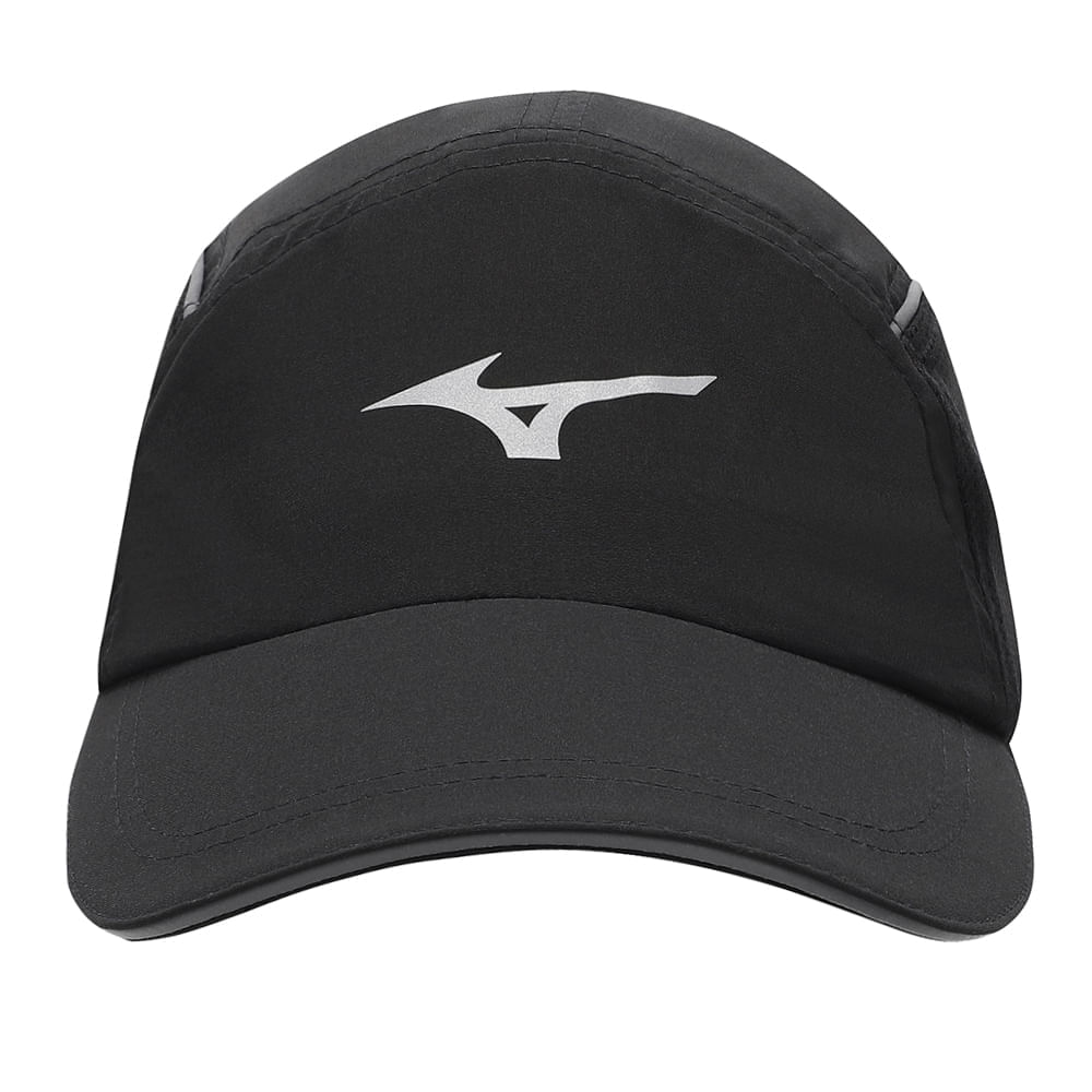 Product 0