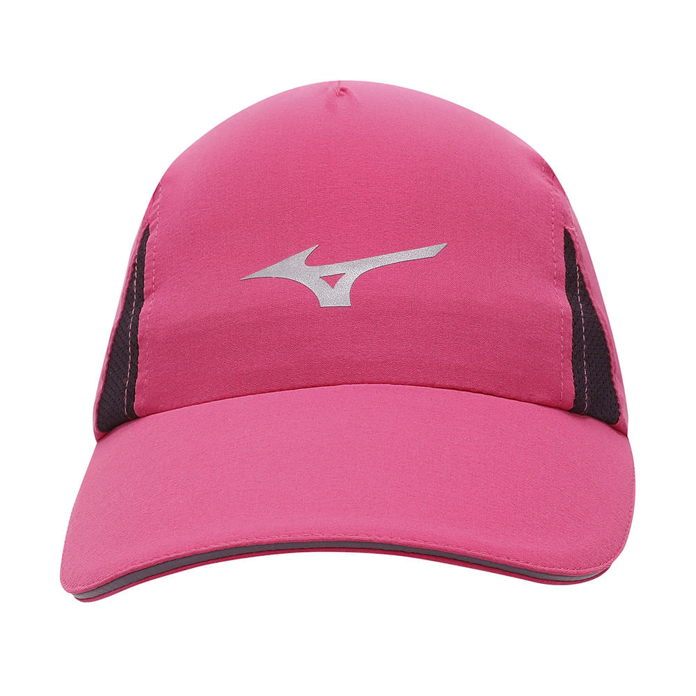 Product 0