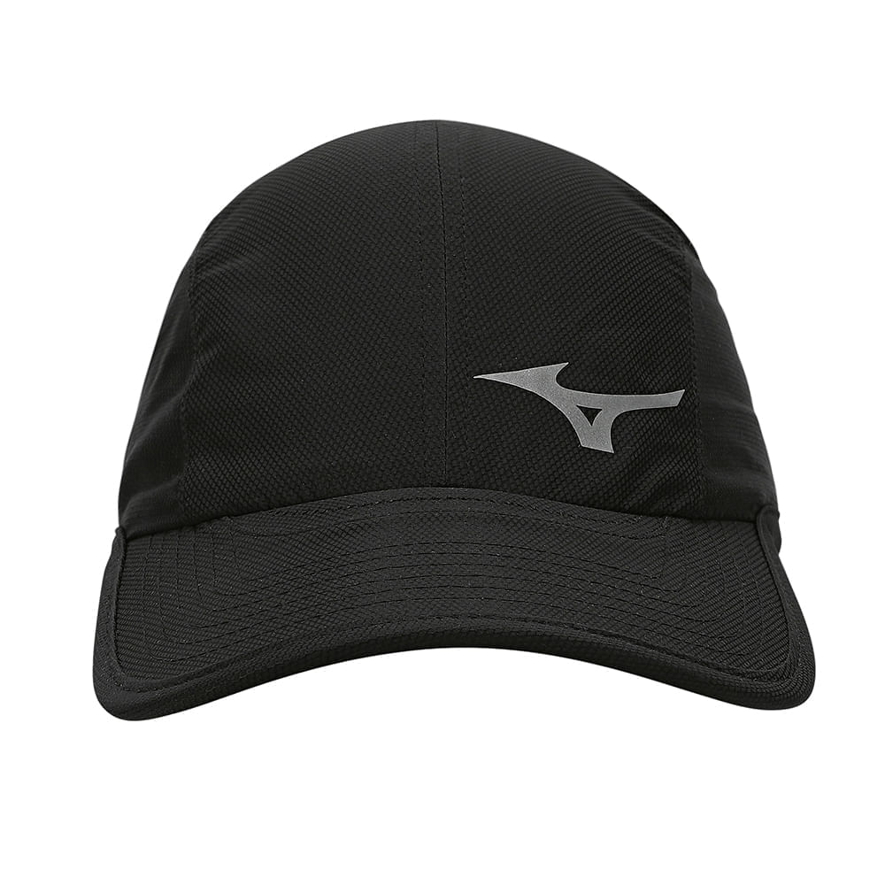 Product 0