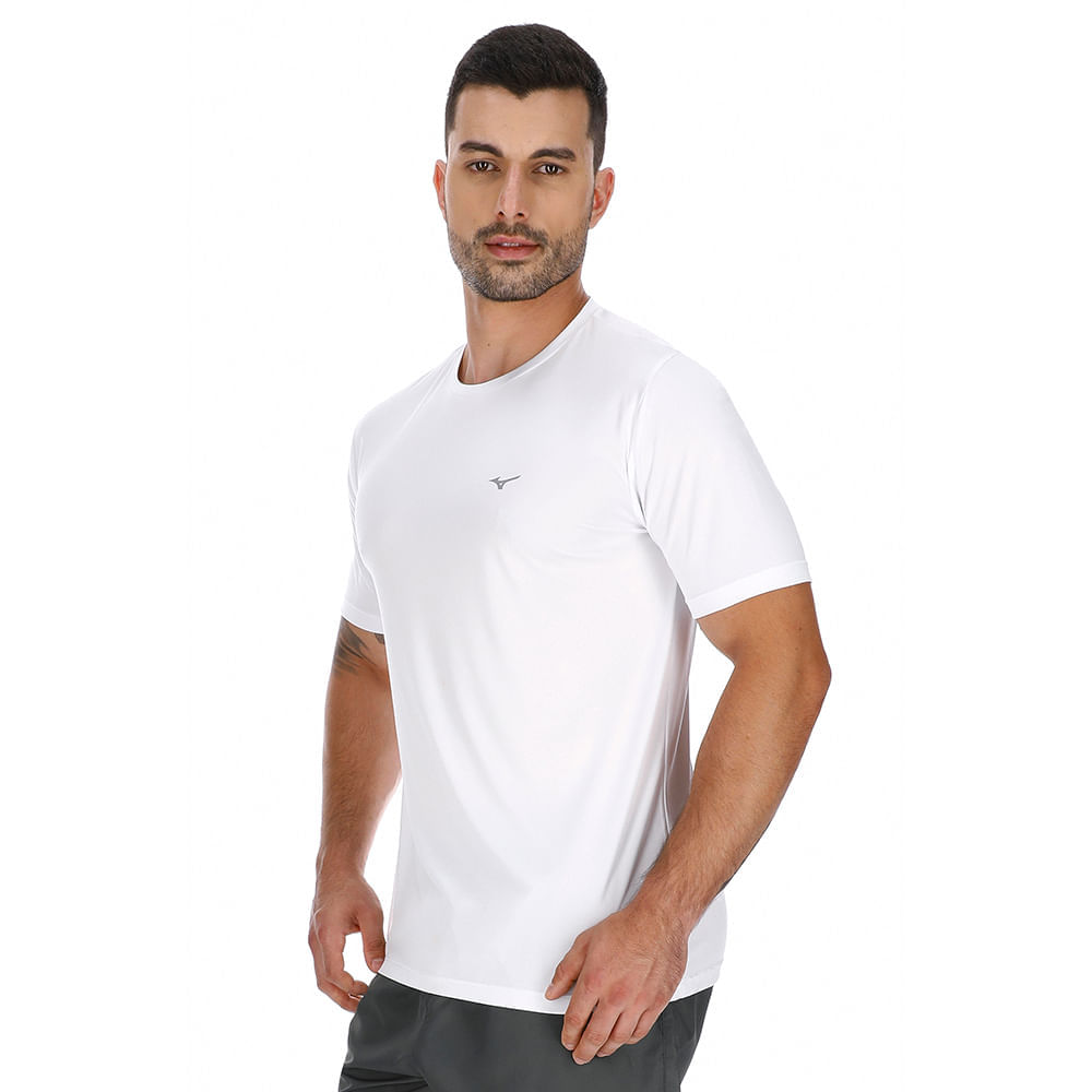 Product 0