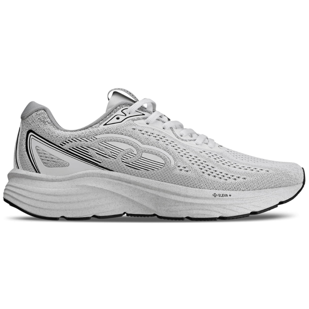 Product 0