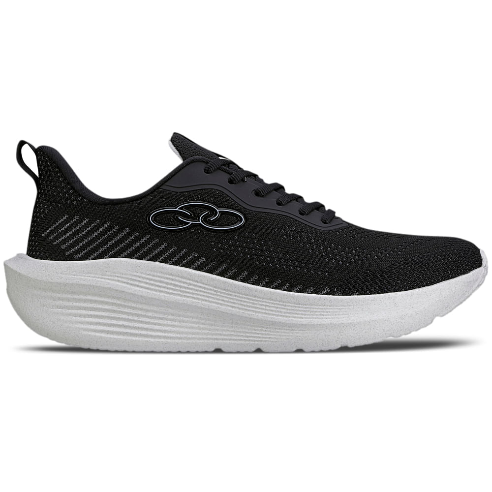 Product 0