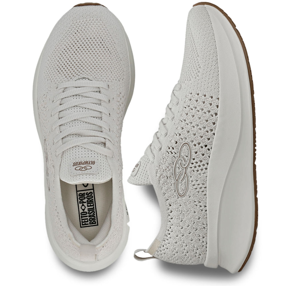Product 2