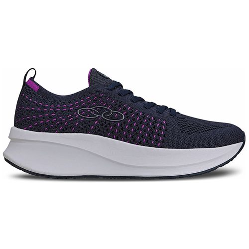 Tênis Olympikus Vest Feminino