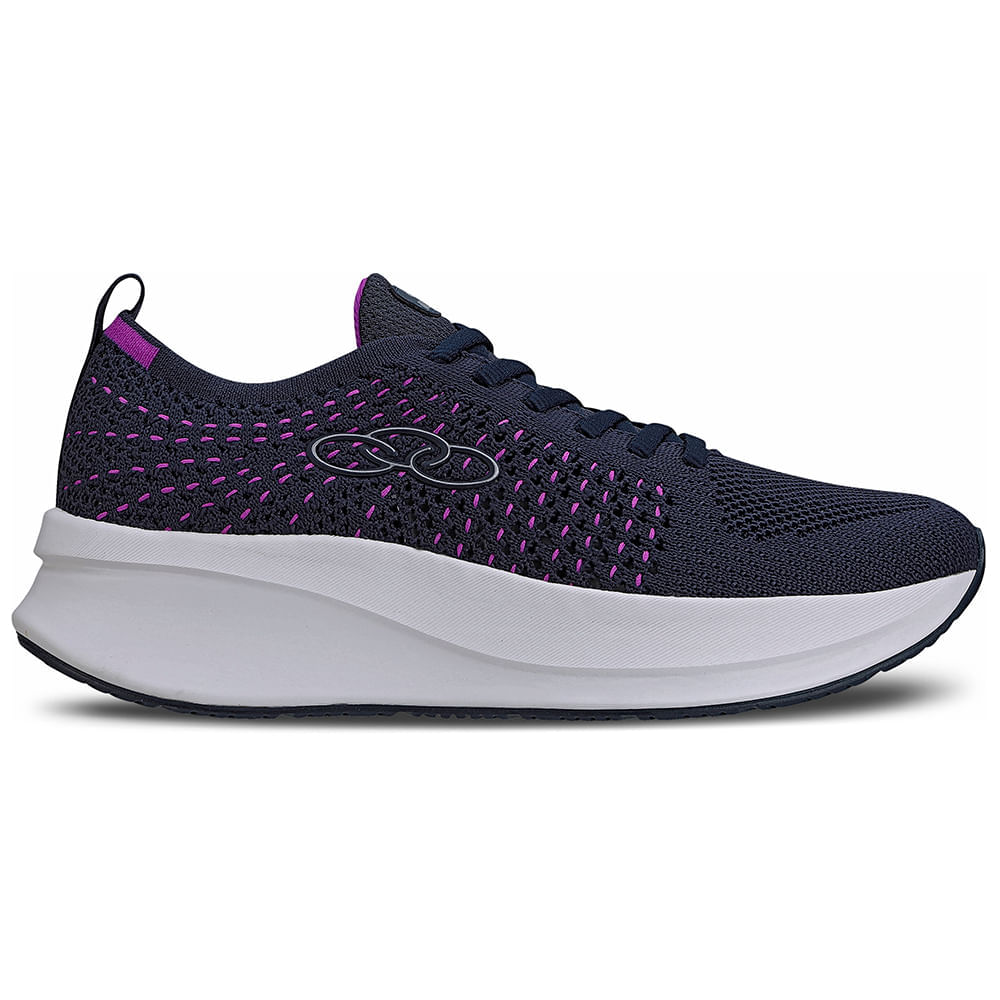 Product 0