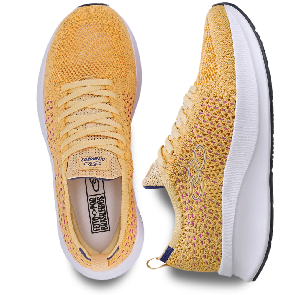 Product 2