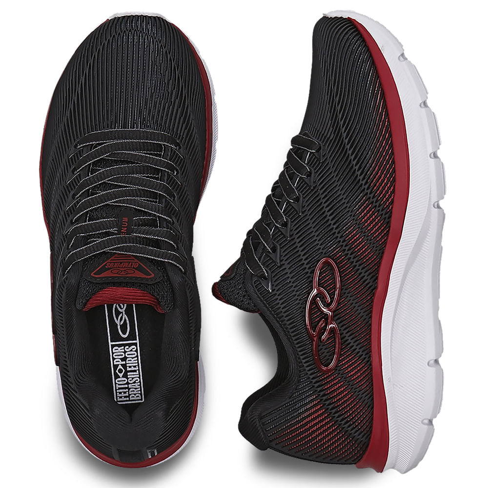 Product 2