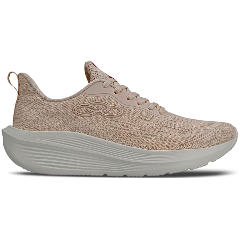 Product 0