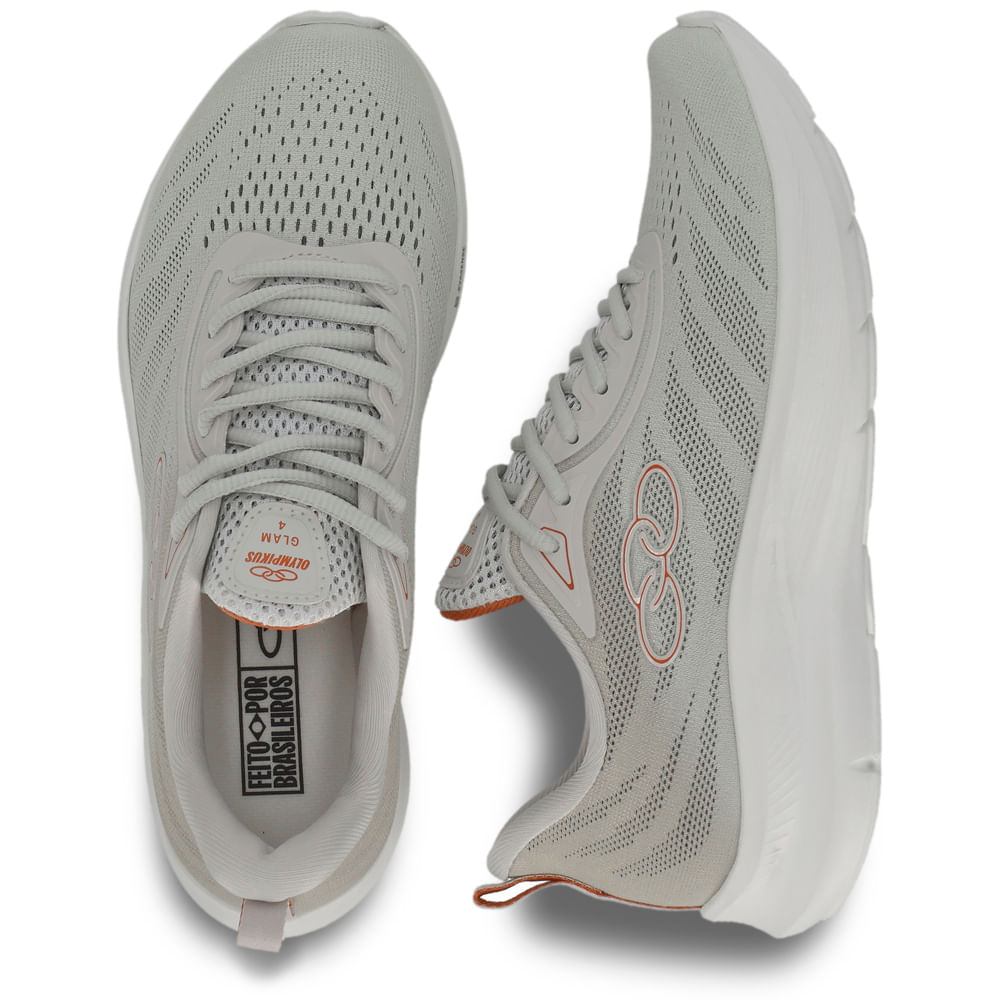 Product 2