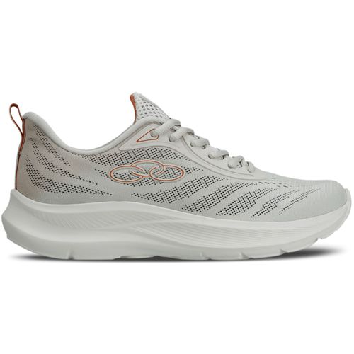 Tênis Olympikus Glam 4 Feminino