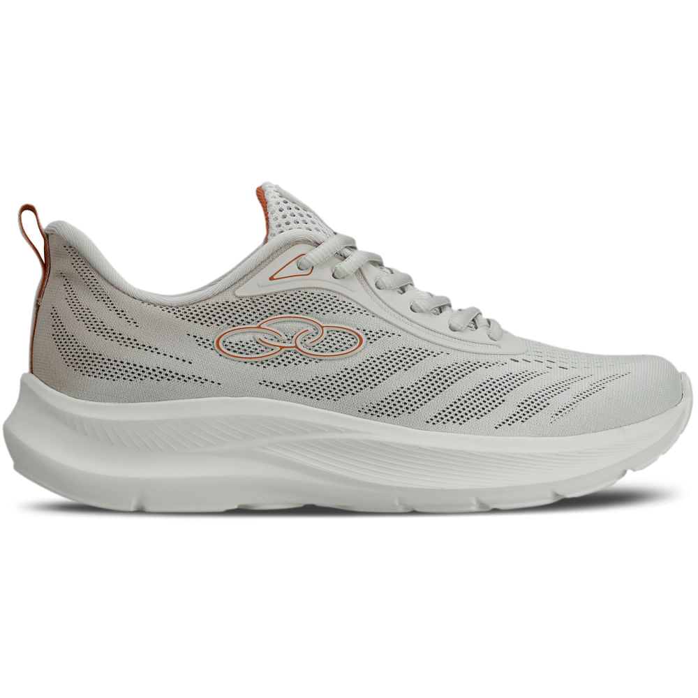 Product 0