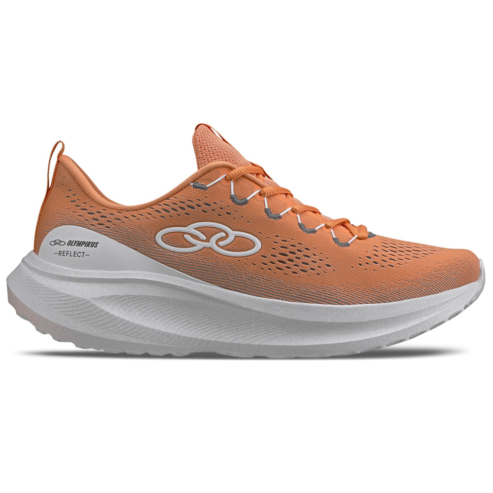 Product 0