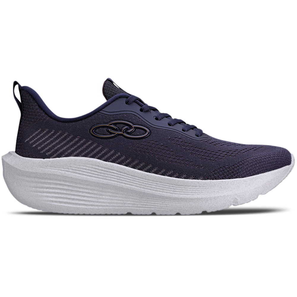 Product 0