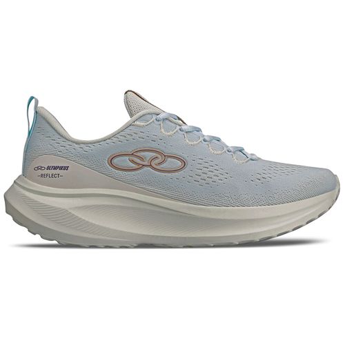 Tênis Olympikus Reflect Feminino