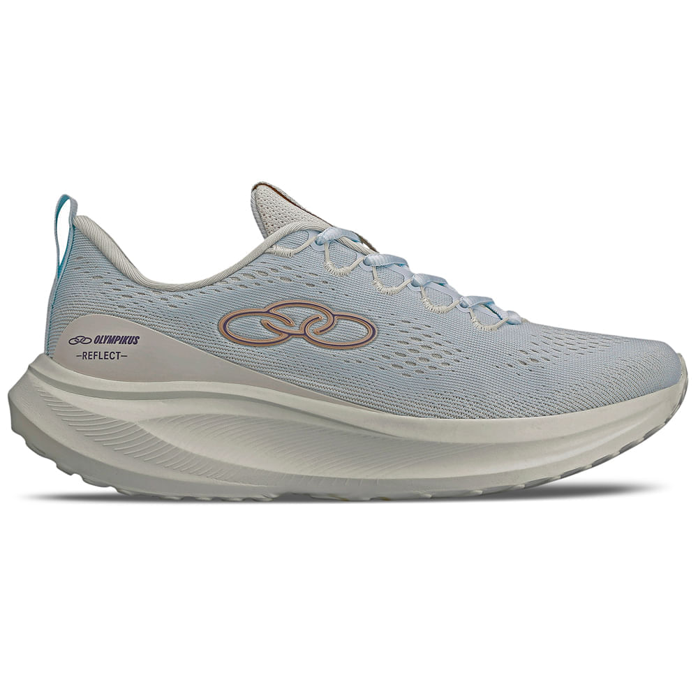 Product 0