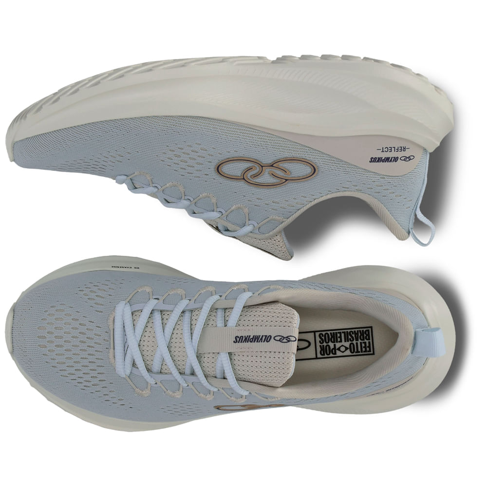 Product 2
