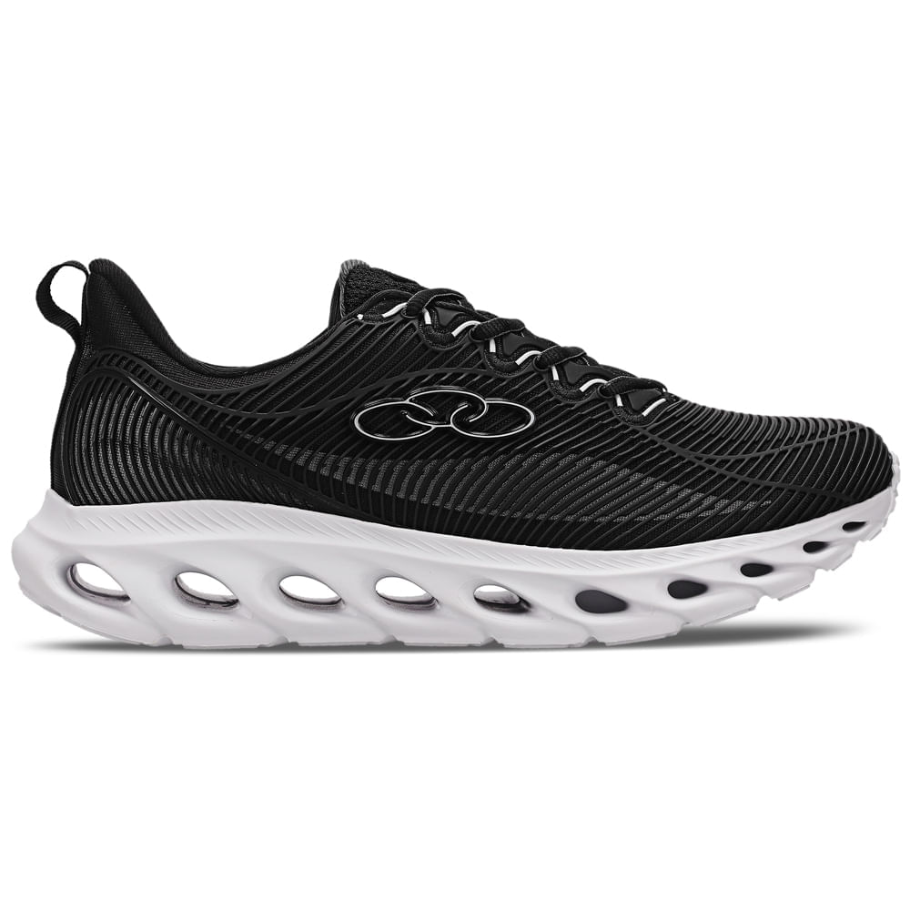 Product 0