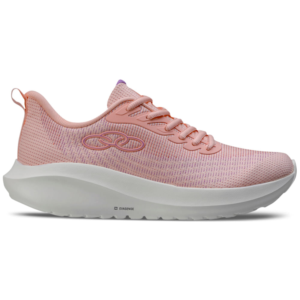 Product 0