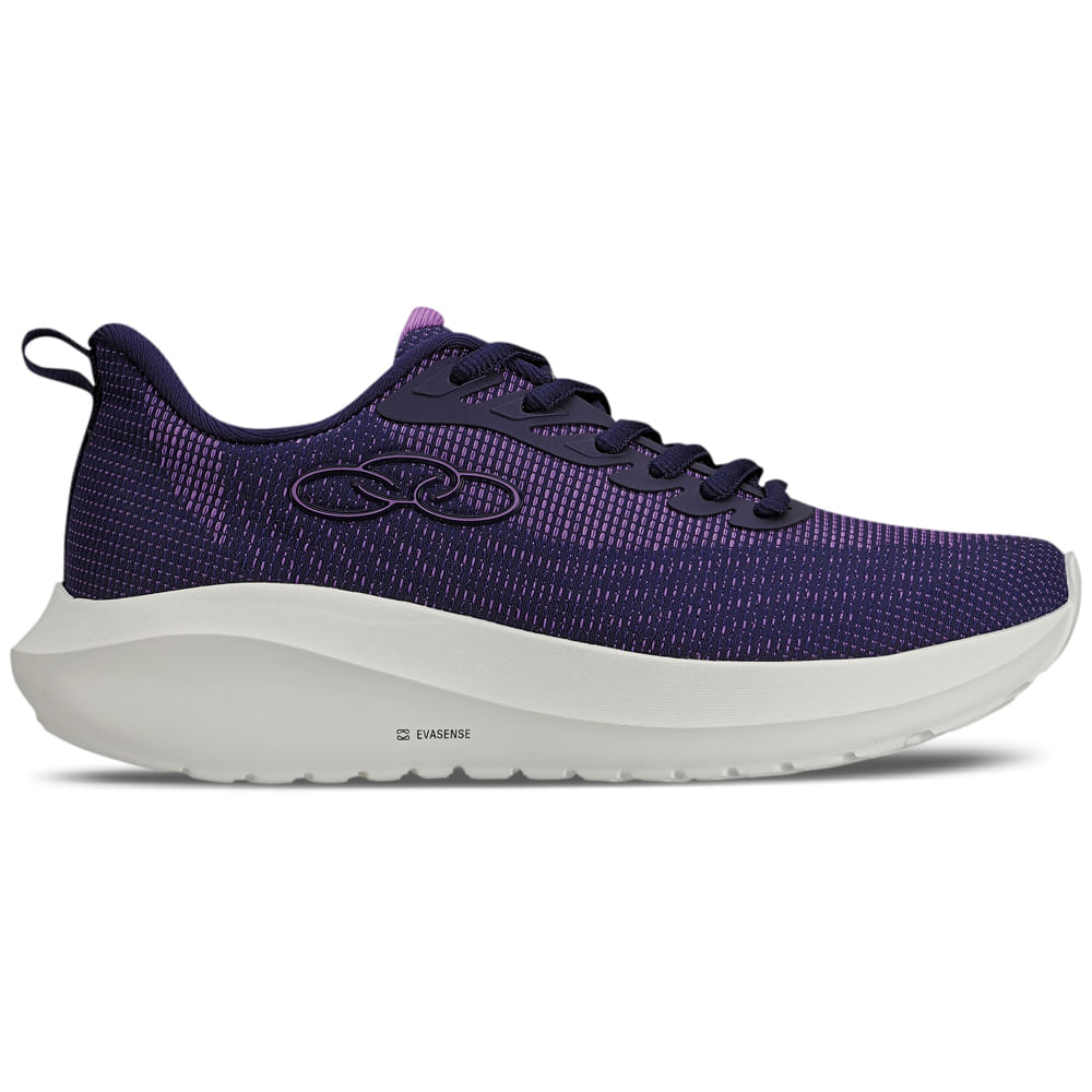 Product 0
