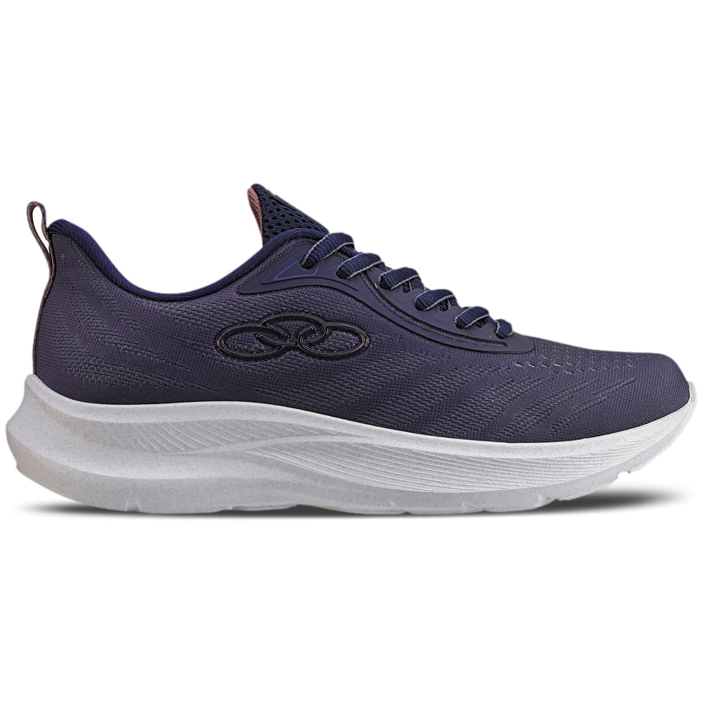 Product 0