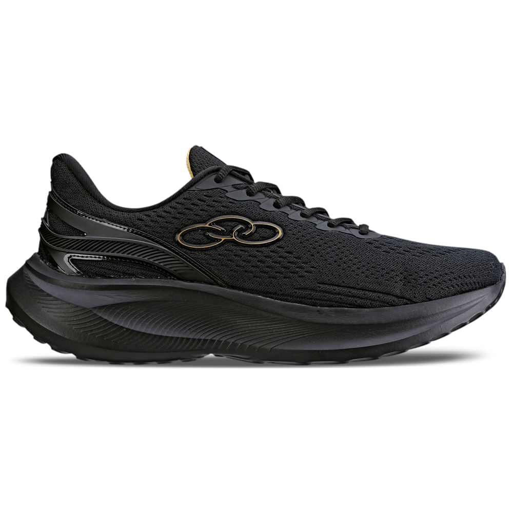 Product 0