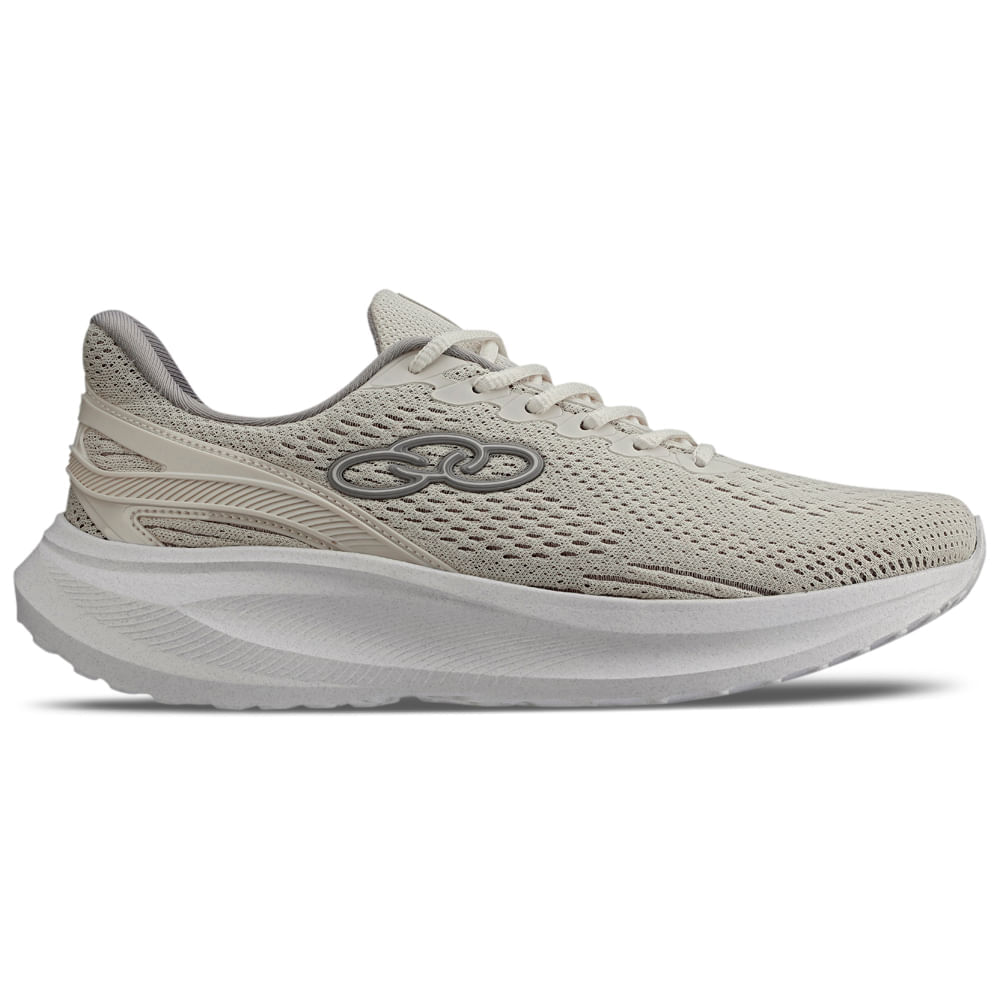 Product 0