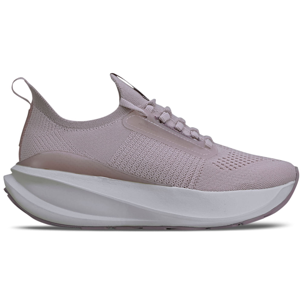 Product 0