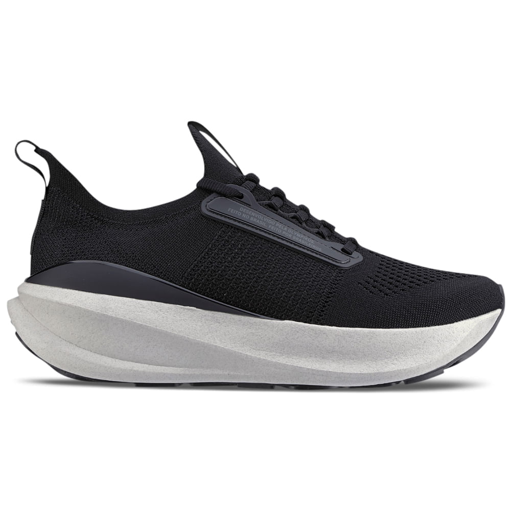 Product 0
