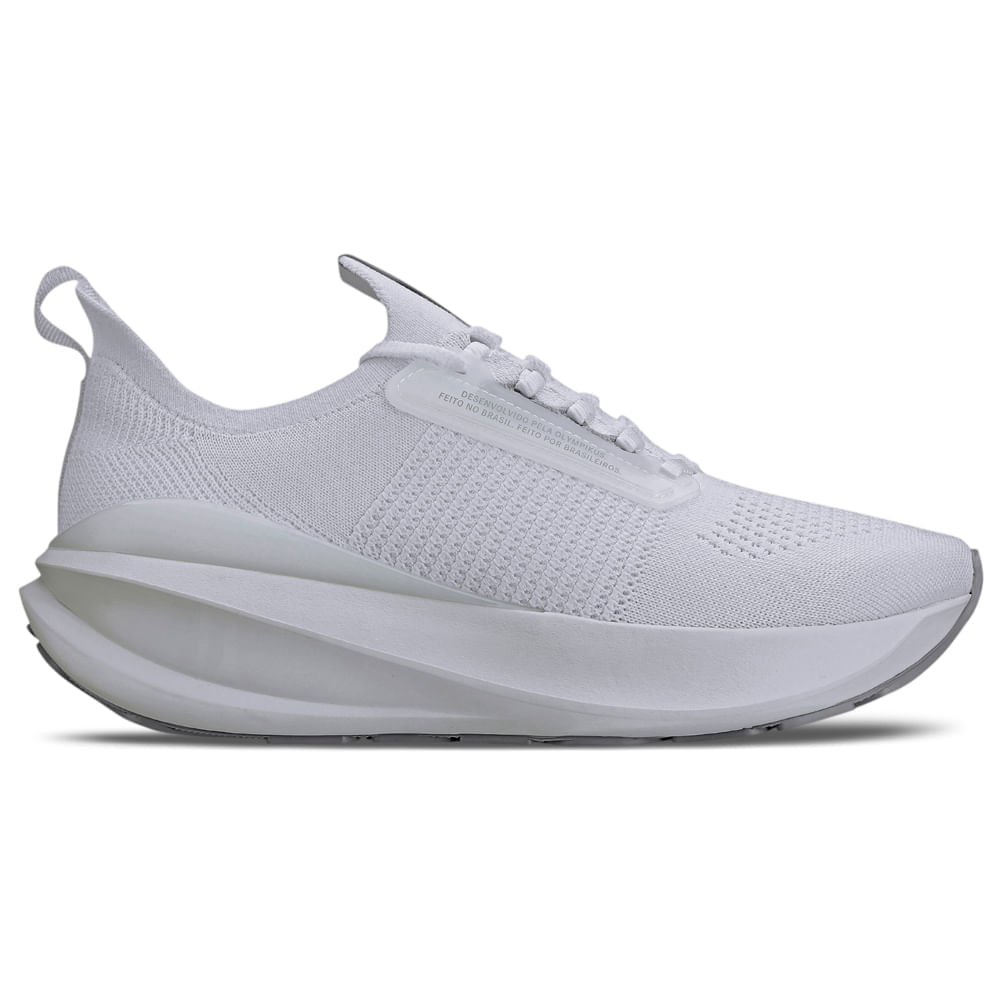 Product 0