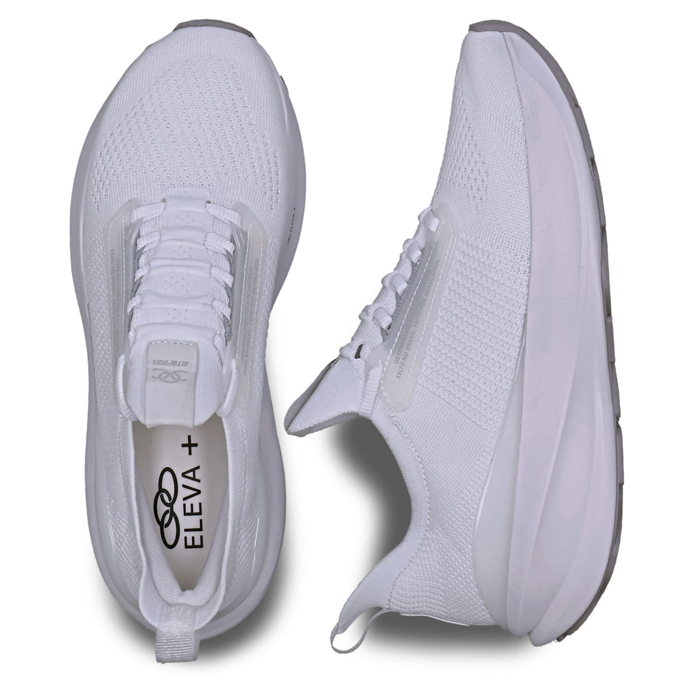 Product 2