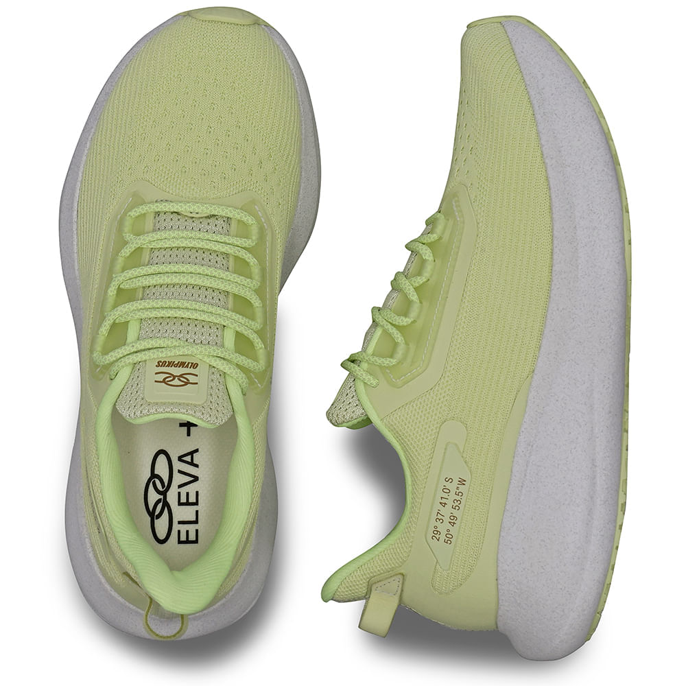 Product 2
