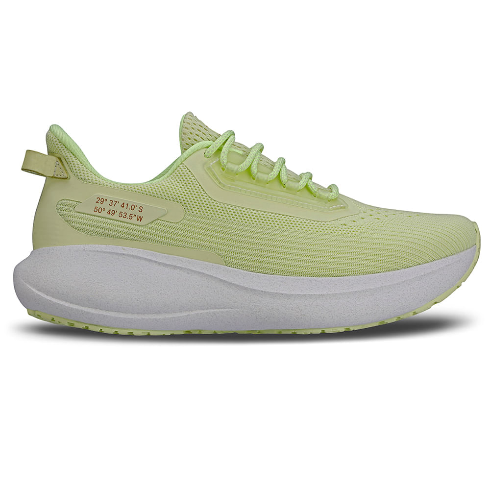 Product 0