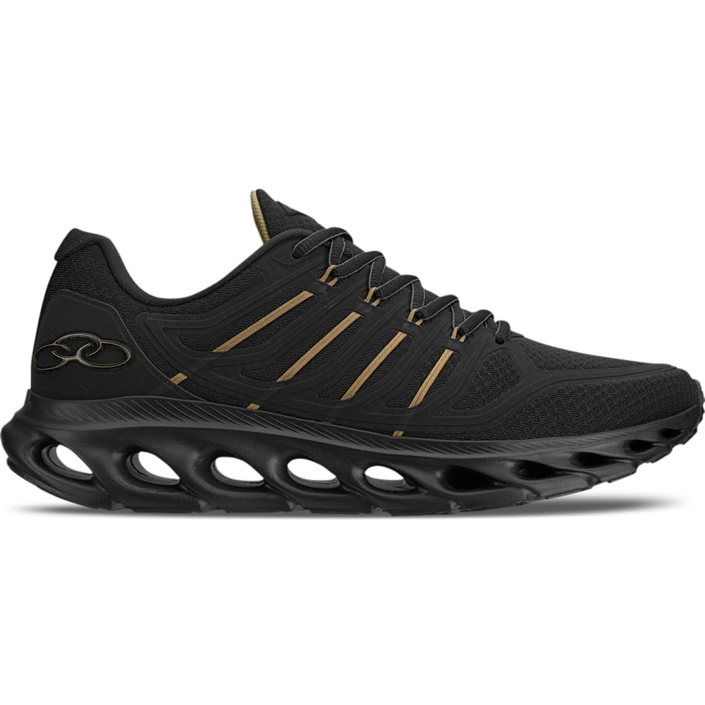 Product 0