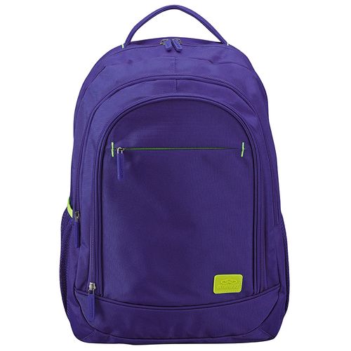 Mochila Olympikus Prime