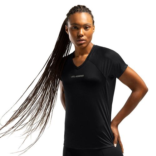 Camiseta Ultra Olympikus Feminina