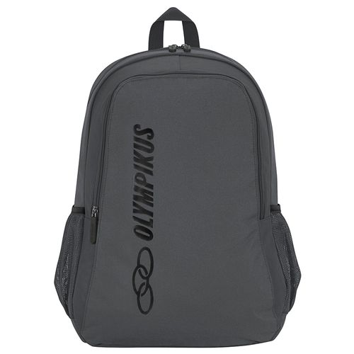 Mochila Essential Olympikus