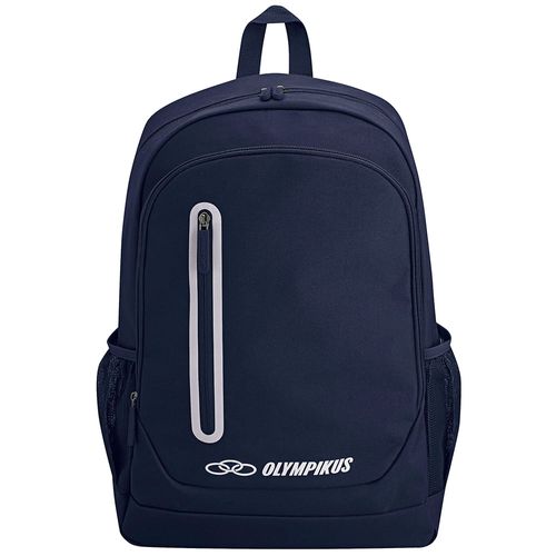 Mochila Olympikus Braze