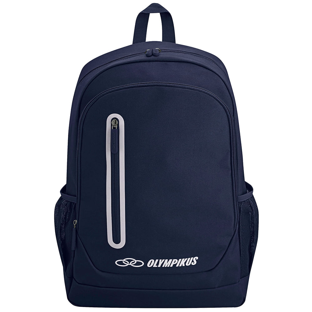 Product 0