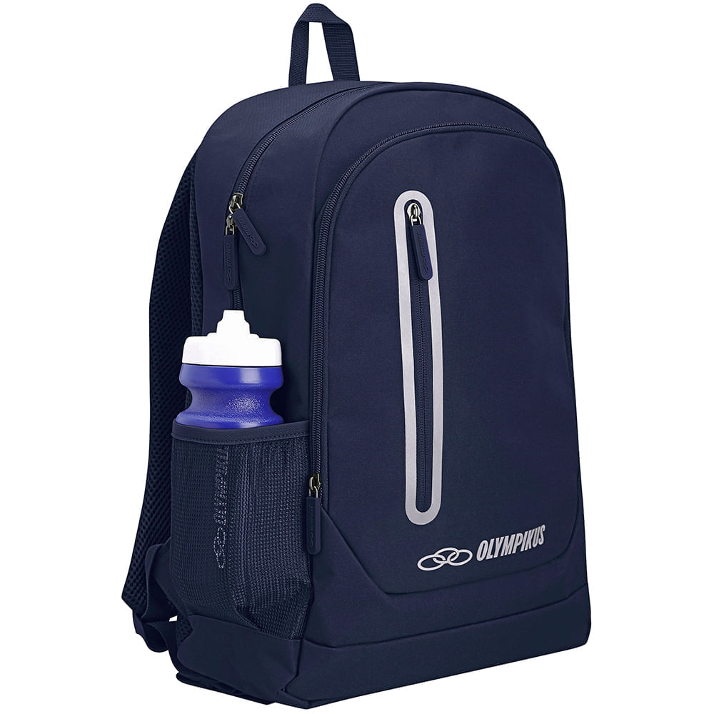 Product 2