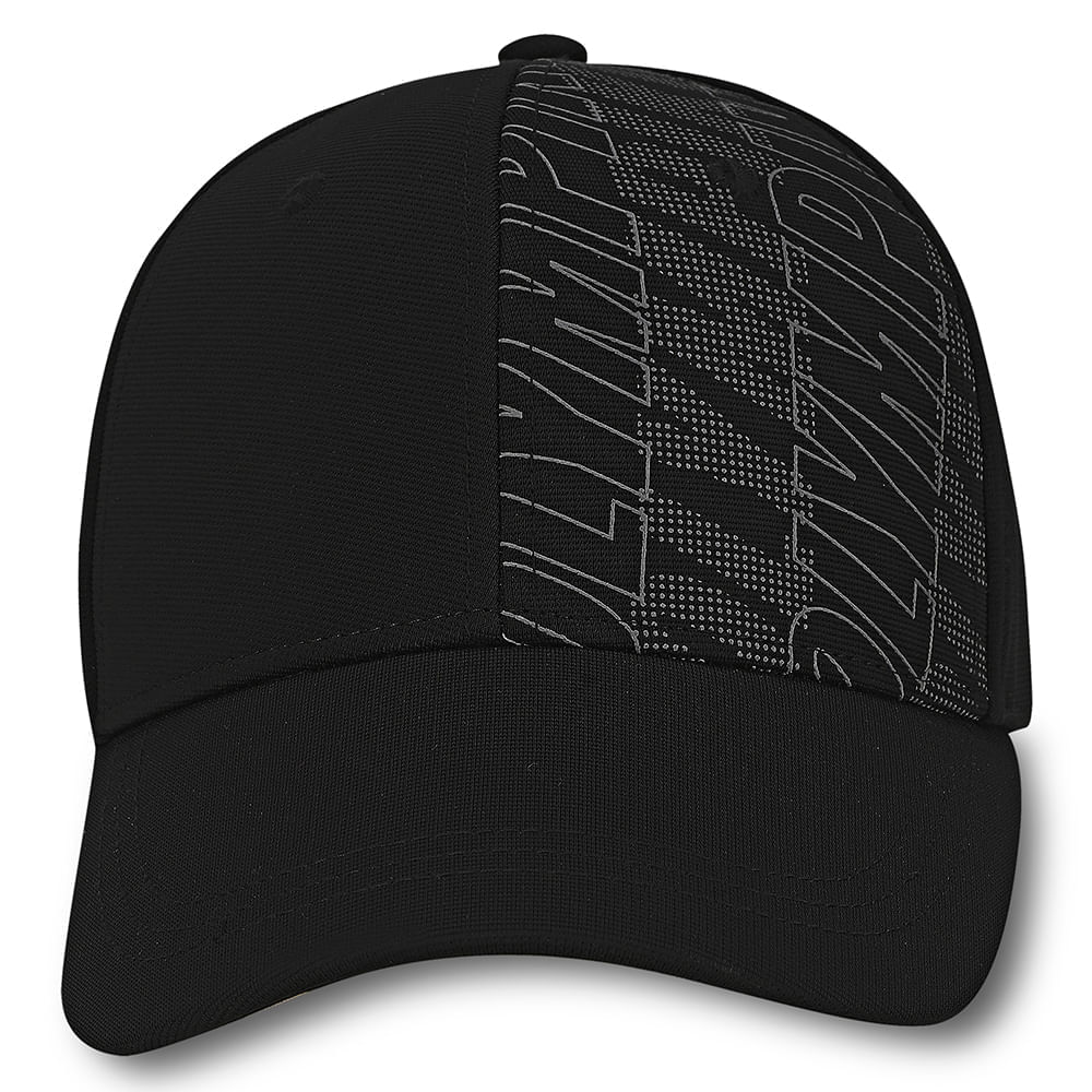 Product 0