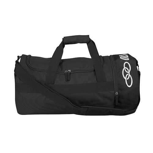 Mala Olympikus Gym Bag SM