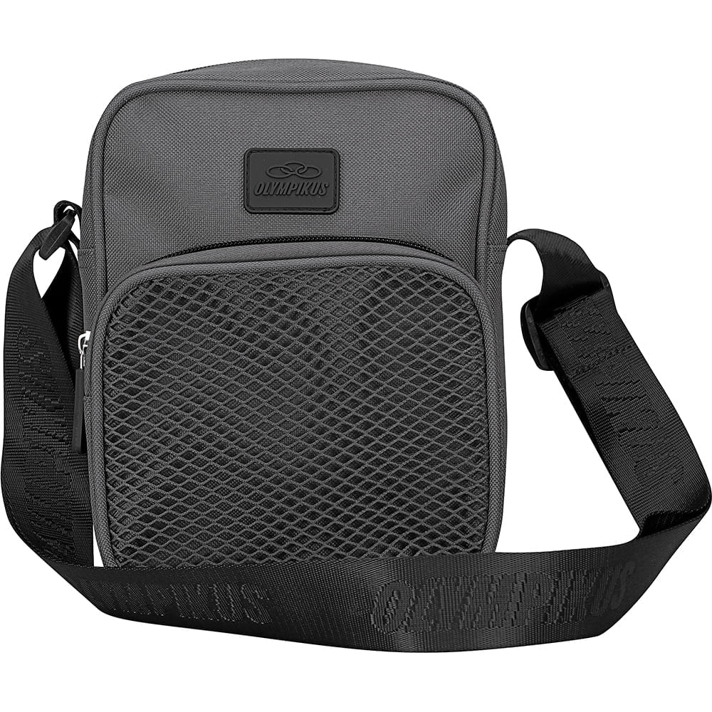 Product 0