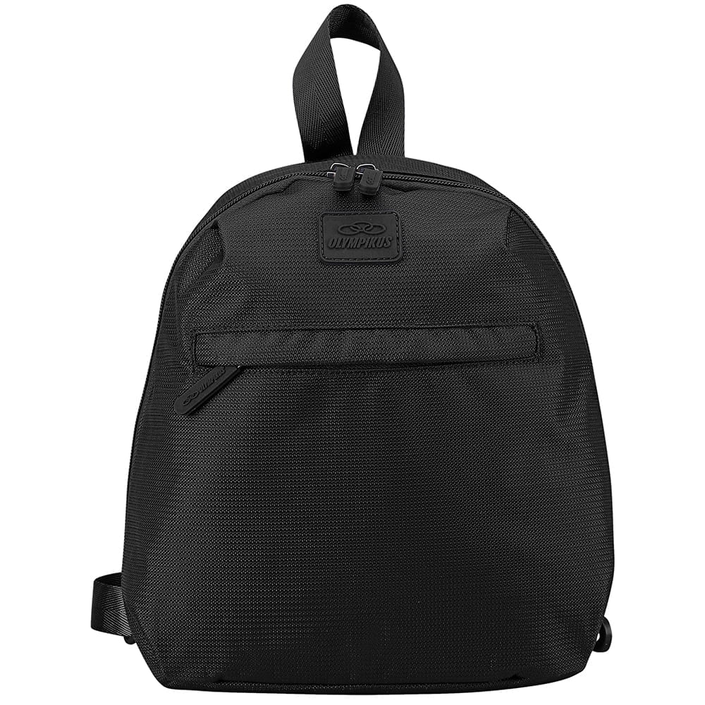 Product 0