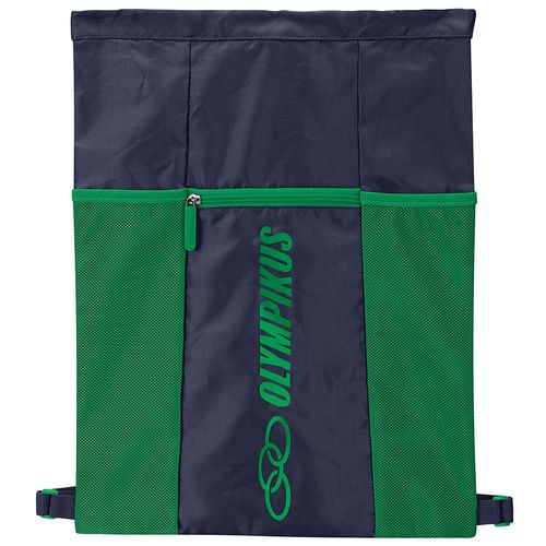 Bolsa Olympikus Gym Sack
