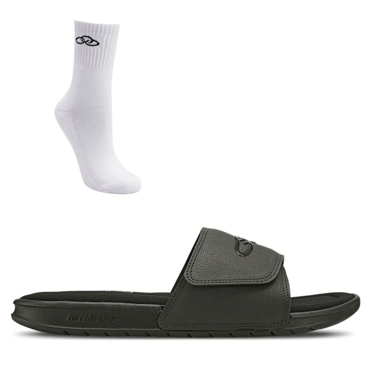 Product 0