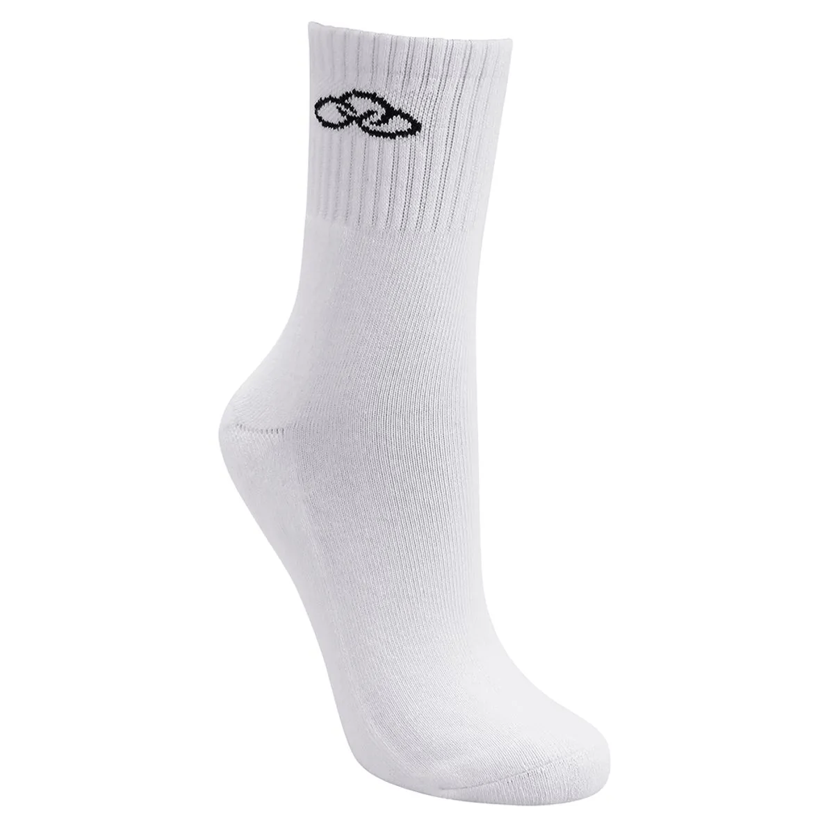Product 2