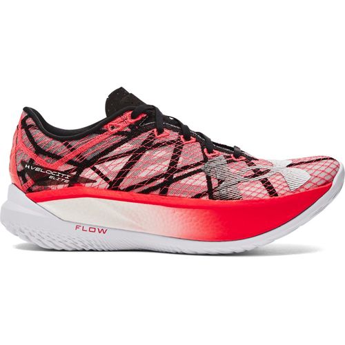 Tênis de Corrida Under Armour Velociti Elite 2
