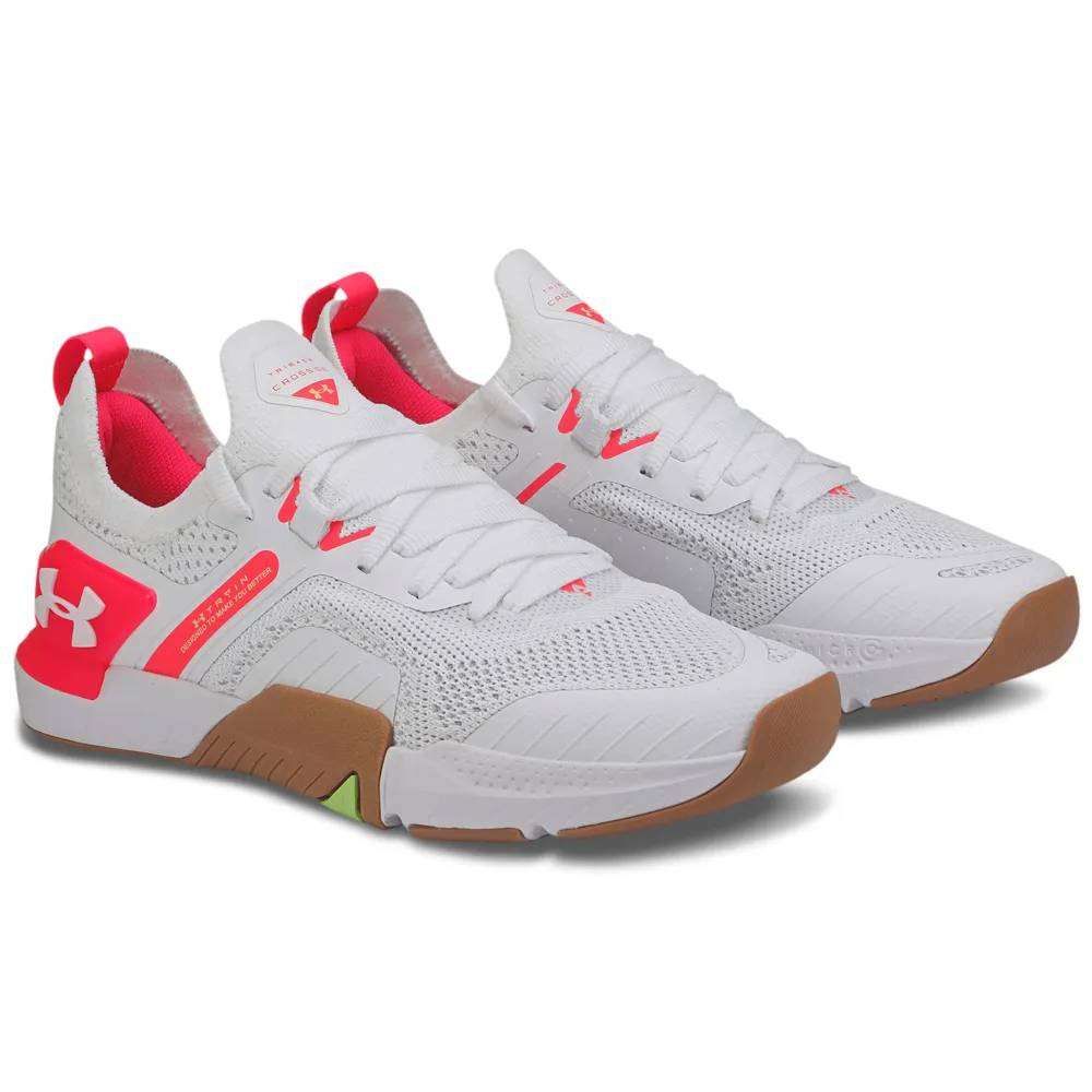 Product 2