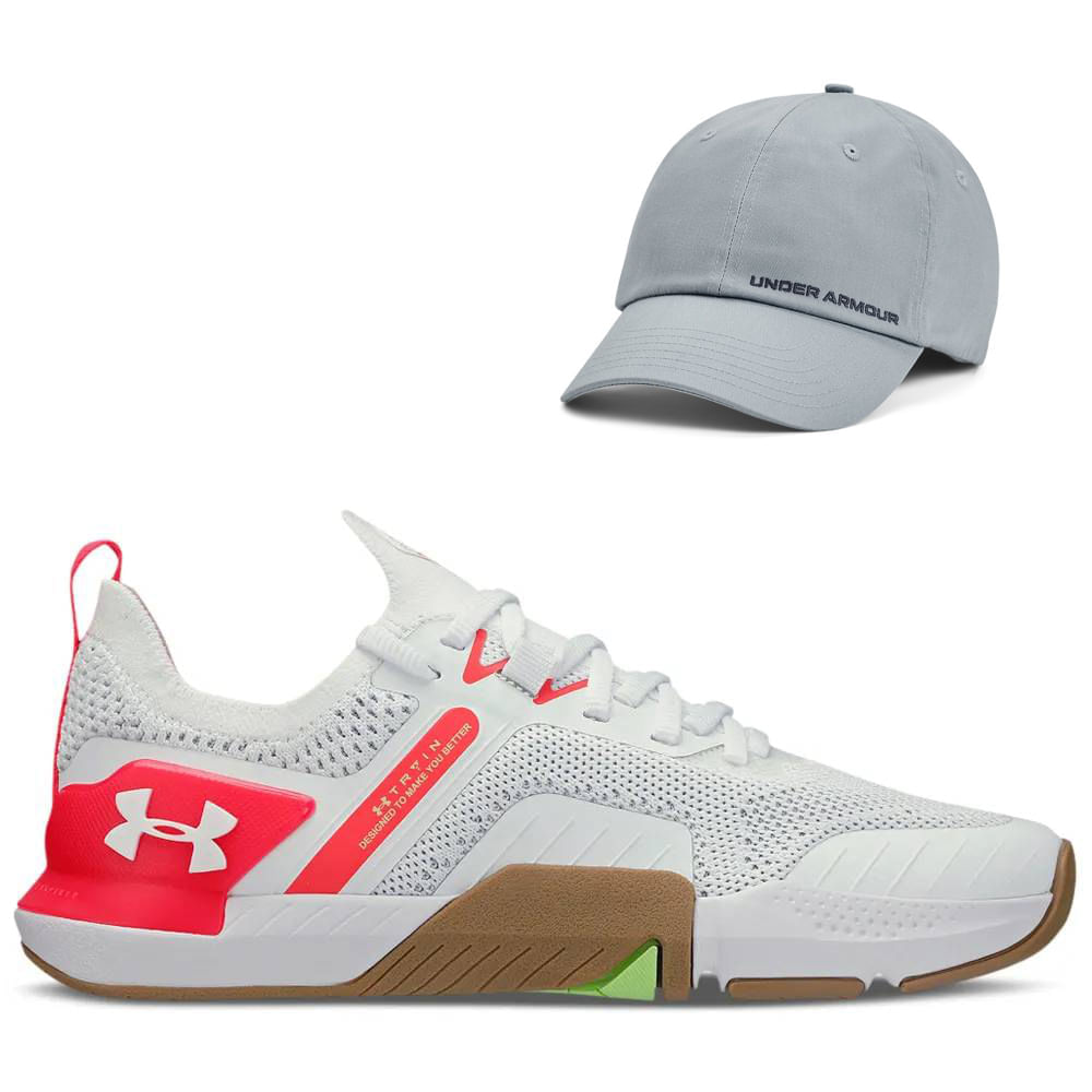 Product 0